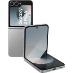 Samsung Galaxy Z Flip6 - 512GB - RAM 12GB