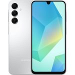 Samsung Galaxy A16 4G - 128GB - RAM 6 - Vietnam