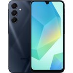 Samsung Galaxy A16 4G - 256GB - RAM 8 - Vietnam