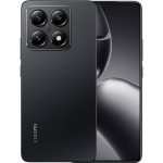 Xiaomi 14T - 256GB - RAM 12GB