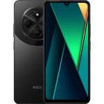Xiaomi Poco C75 - 256GB - RAM 8GB
