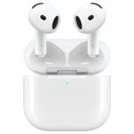 Apple AirPods 4 ANC