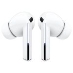 Samsung Galaxy Buds 3 Pro