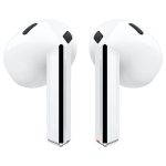 Samsung Galaxy Buds 3
