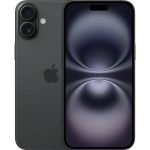 iPhone 16 Plus - 512GB - Not Active