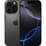 iPhone 16 Pro - 256GB - Active