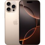 iPhone 16 Pro Max - 256GB - Not Active