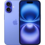 iPhone 16 - 128GB - Not Active - CH/A