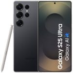 Samsung Galaxy S25 Ultra - 512GB - RAM 12 - Vietnam