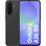 Samsung Galaxy A36 - 128GB - RAM 8GB - Vietnam