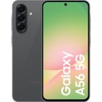 Samsung Galaxy A56 - 128GB - RAM 8GB - Vietnam