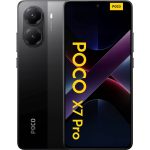 Xiaomi Poco X7 Pro - 512GB - RAM 12