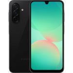 Samsung Galaxy A26 - 256GB - RAM 6 – Vietnam