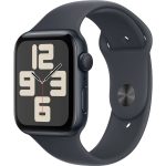 Apple Watch SE 2 (2024) Aluminum - 44mm