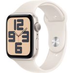 Apple Watch SE 2 (2024) Aluminum - 40mm