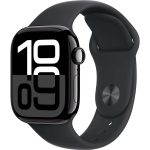 Apple Watch Series 10 Aluminum - 46mm