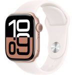 Apple Watch Series 10 Aluminum - 42mm