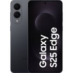 Samsung Galaxy S25 Edge - 512GB - RAM 12 - Vietnam