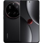 Xiaomi 15 Ultra - 1TB - RAM 16