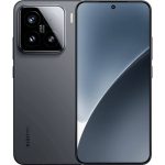 Xiaomi 15 - 1TB - RAM 16