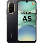 Xiaomi Redmi A5 4G - 128GB - RAM 6