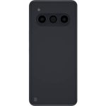 DARIA bond II Lite - 256GB - RAM 8