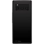 DARIA bond Edition - 256GB - RAM 8