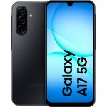 a17