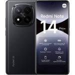 Xiaomi Redmi Note 14 Pro+ 5G - 256GB - RAM 8