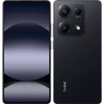 Xiaomi Redmi Note 14S - 512GB - RAM 12