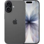 iPhone 17 - 512GB - Not Active - CH/A