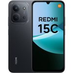 Xiaomi Redmi 15C 4G - 128GB - RAM 6
