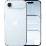iPhone 17 Air - 1TB - Not Active - LL/A - eSIM