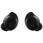 Galaxy Buds Core