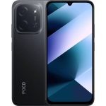 Xiaomi Poco C85 4G - 128GB - RAM 6