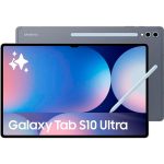 Samsung Galaxy Tab S10 Ultra 5G - SM-X926B - 1TB - RAM 16 - Vietnam