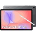 Samsung Galaxy Tab S10 Lite 5G - SM-X406B - 128GB - RAM 6 - Vietnam