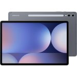 Samsung Galaxy Tab S10+ 5G - SM-X826B - 512GB - RAM 12 - Vietnam