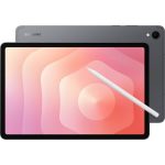 Samsung Galaxy Tab S11 5G - SM-X736B - 128GB - RAM 12
