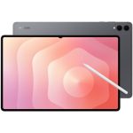 Samsung Galaxy Tab S11 Ultra 5G - SM-X936B - 128GB - RAM 12