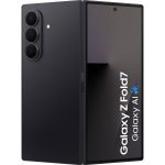 Samsung Galaxy Z Fold7 - 1TB - RAM 16 - Vietnam