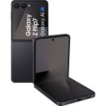 Samsung Galaxy Z Flip7 - 512GB - RAM 12 - Vietnam