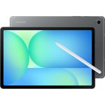 Samsung Galaxy Tab S10 FE 5G - SM-X526B - 256GB - RAM 12 - Vietnam