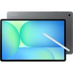 Samsung Galaxy Tab S10 FE+ 5G - SM-X626B - 128GB - RAM 8 - Vietnam