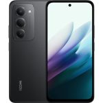 Xiaomi Redmi 15 - 128GB - RAM 6
