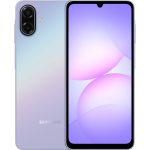 Samsung Galaxy A07 - 128GB - RAM 6 - به همراه شارژر داخل جعبه