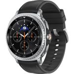 Samsung Galaxy Watch 8 Classic - 46mm