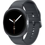 Samsung Galaxy Watch 8 - 44mm