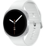 Samsung Galaxy Watch 8 - 40mm