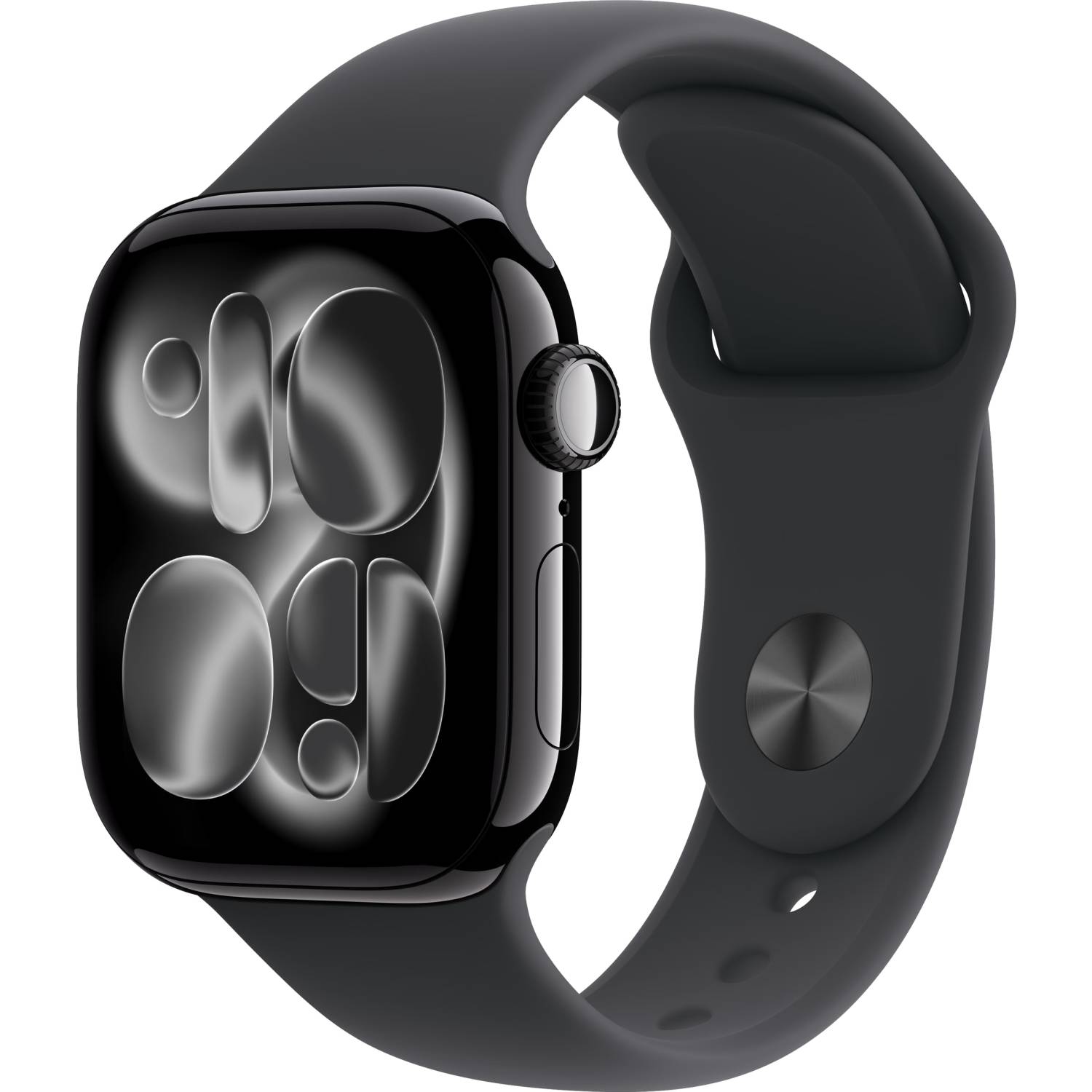 Apple Watch Series 11 Aluminum - 46mm